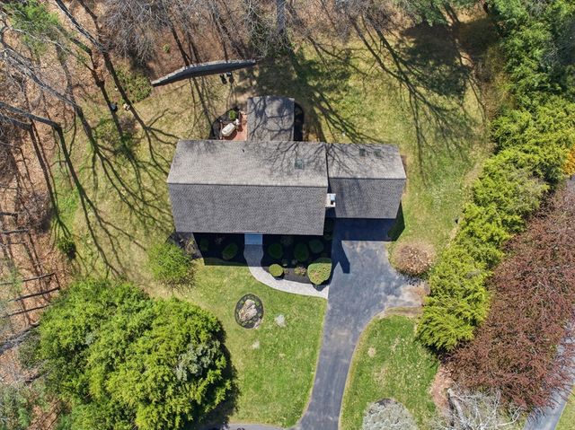 25 Buttonwood Dr., Derry, NH 03038