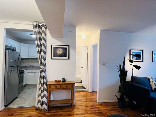 58-03 Calloway Street 3MM, Corona, NY 11368