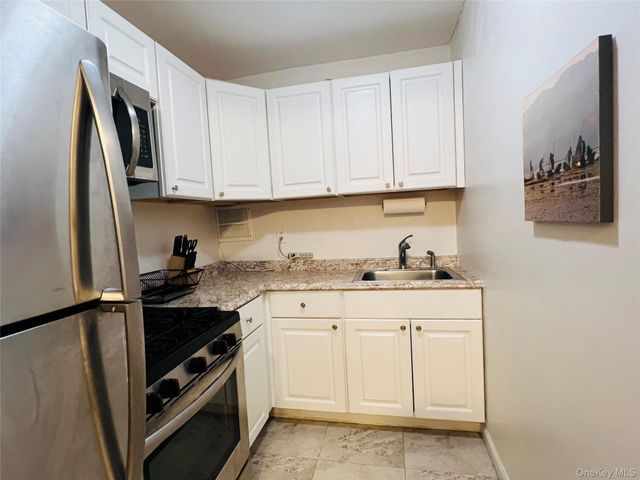 58-03 Calloway Street 3MM, Corona, NY 11368