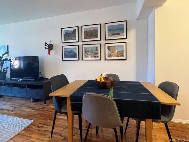 58-03 Calloway Street 3MM, Corona, NY 11368