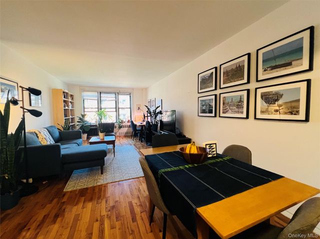 58-03 Calloway Street 3MM, Corona, NY 11368