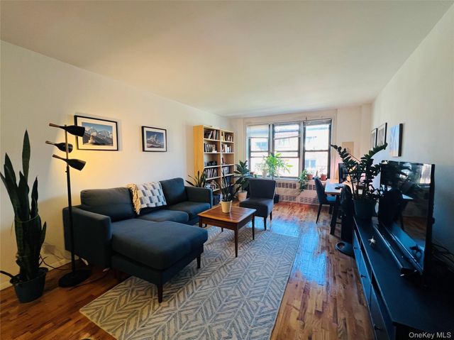 58-03 Calloway Street 3MM, Corona, NY 11368