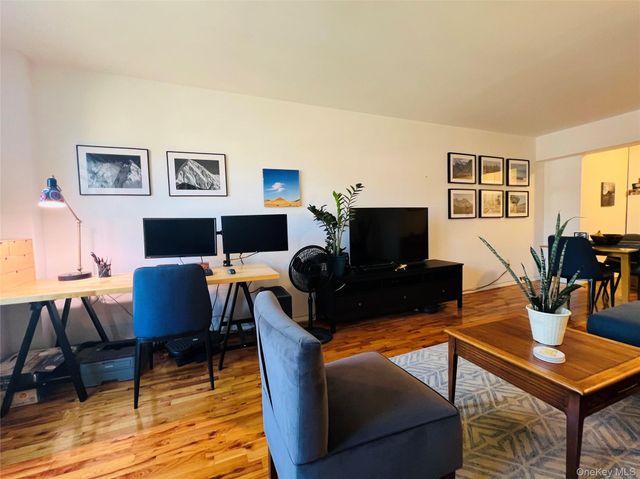 58-03 Calloway Street 3MM, Corona, NY 11368
