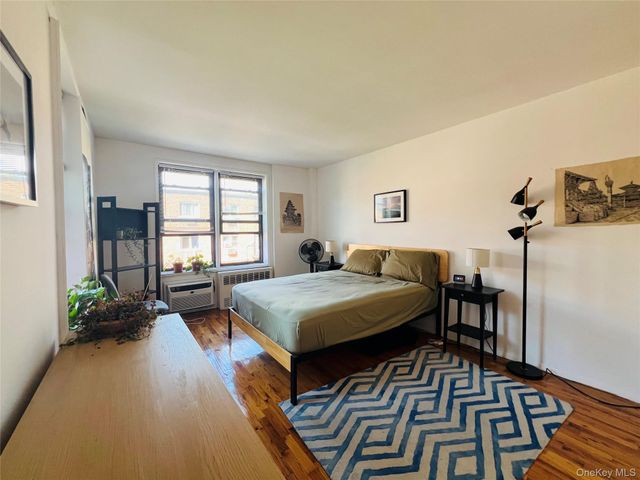 58-03 Calloway Street 3MM, Corona, NY 11368