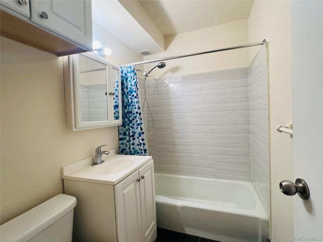 58-03 Calloway Street 3MM, Corona, NY 11368