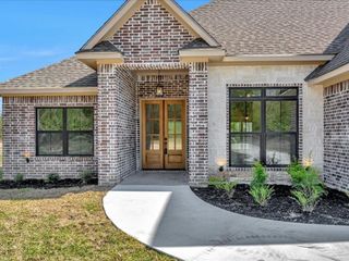 529 Cc Road, Diboll, TX 75941
