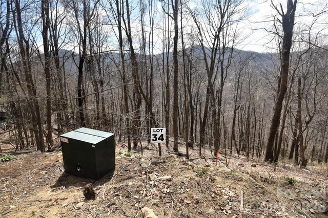 34 Montana Stone Trail 34, Waynesville, NC 28785