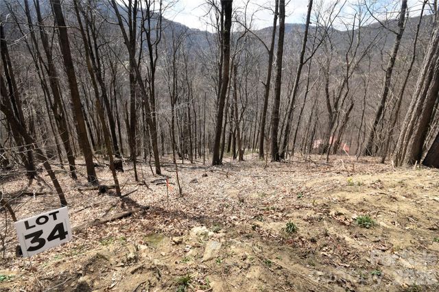 34 Montana Stone Trail 34, Waynesville, NC 28785
