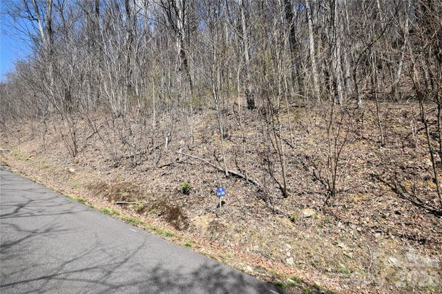 34 Montana Stone Trail 34, Waynesville, NC 28785
