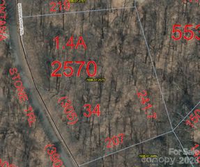 34 Montana Stone Trail 34, Waynesville, NC 28785