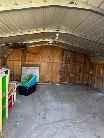 1010 Dubose Street, Quanah, TX 79252