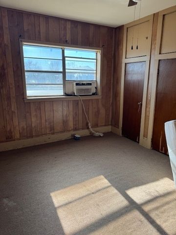 1010 Dubose Street, Quanah, TX 79252