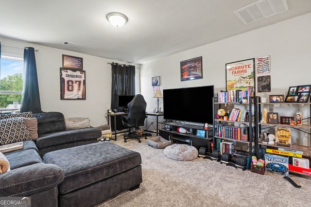 47 Auburn Depot Drive, Auburn, GA 30011