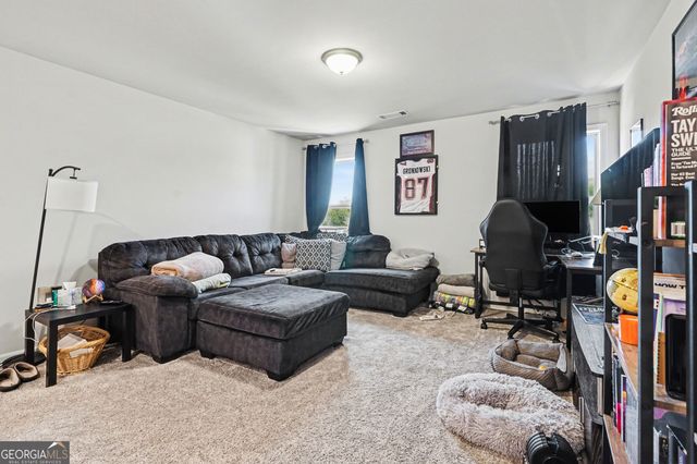 47 Auburn Depot Drive, Auburn, GA 30011