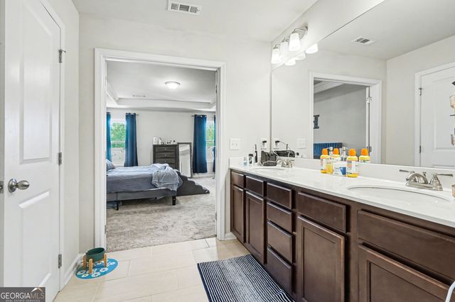 47 Auburn Depot Drive, Auburn, GA 30011
