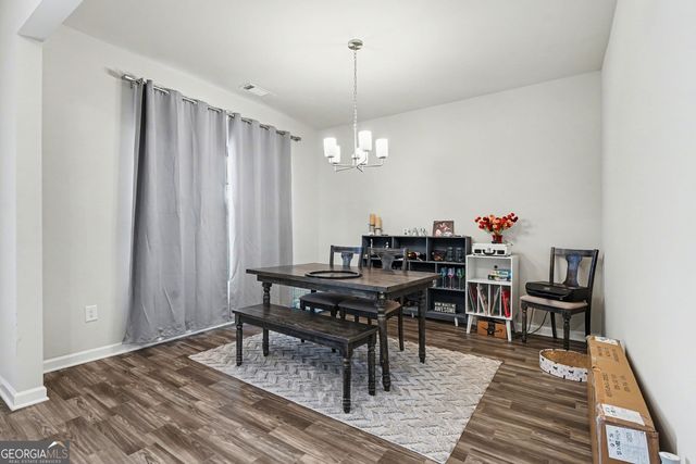 47 Auburn Depot Drive, Auburn, GA 30011