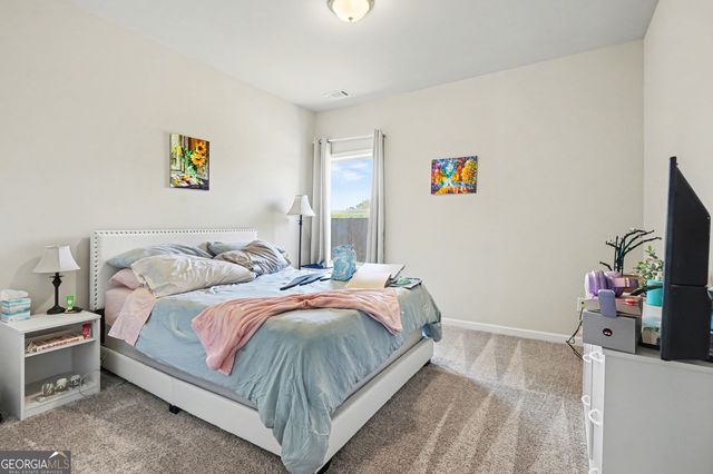 47 Auburn Depot Drive, Auburn, GA 30011