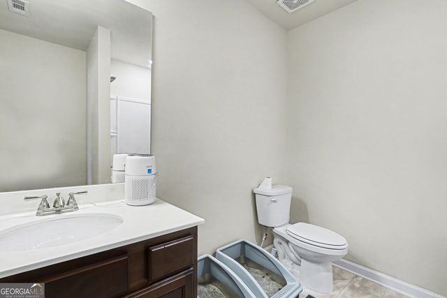 47 Auburn Depot Drive, Auburn, GA 30011