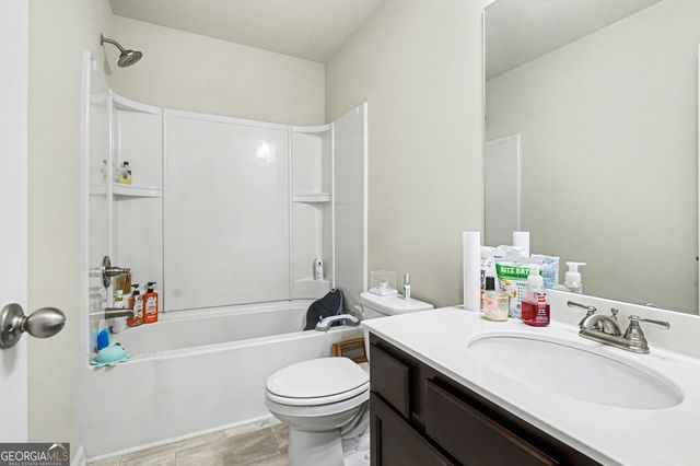 47 Auburn Depot Drive, Auburn, GA 30011