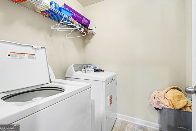 47 Auburn Depot Drive, Auburn, GA 30011