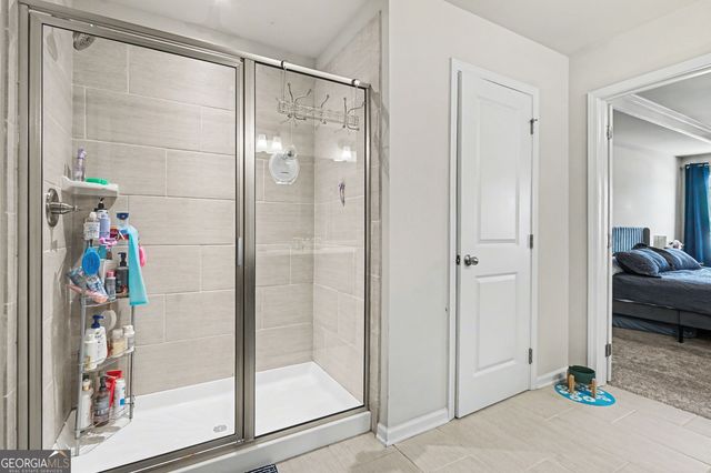 47 Auburn Depot Drive, Auburn, GA 30011