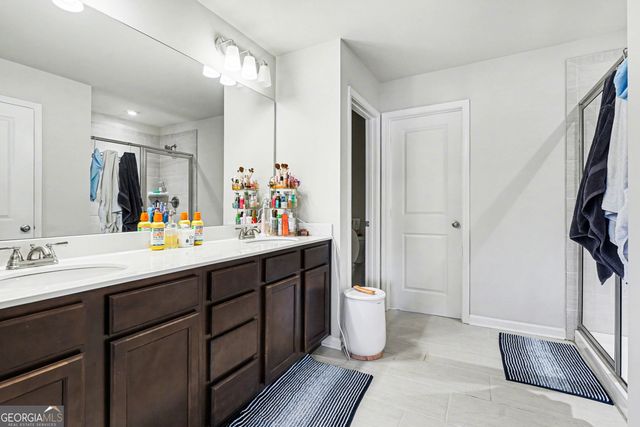 47 Auburn Depot Drive, Auburn, GA 30011