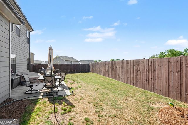 47 Auburn Depot Drive, Auburn, GA 30011