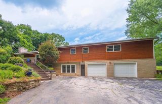 609 E Audubon Drive, Bloomington, IN 47408