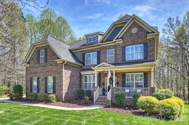 5005 Butler Court, Monroe, NC 28110