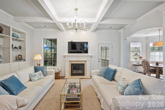 5005 Butler Court, Monroe, NC 28110