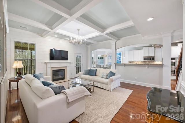 5005 Butler Court, Monroe, NC 28110