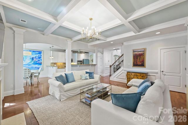 5005 Butler Court, Monroe, NC 28110