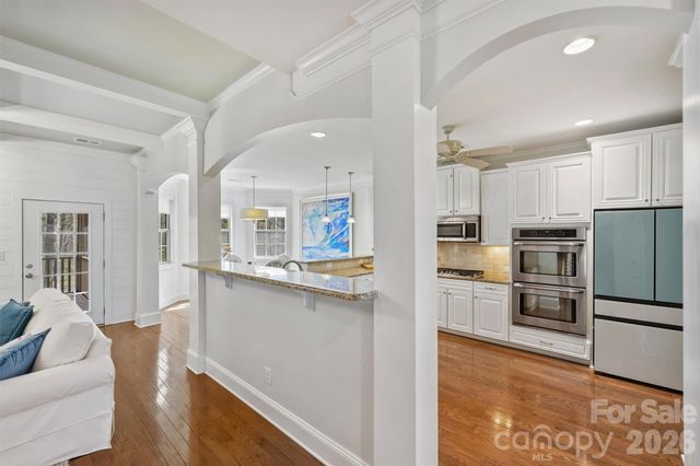 5005 Butler Court, Monroe, NC 28110