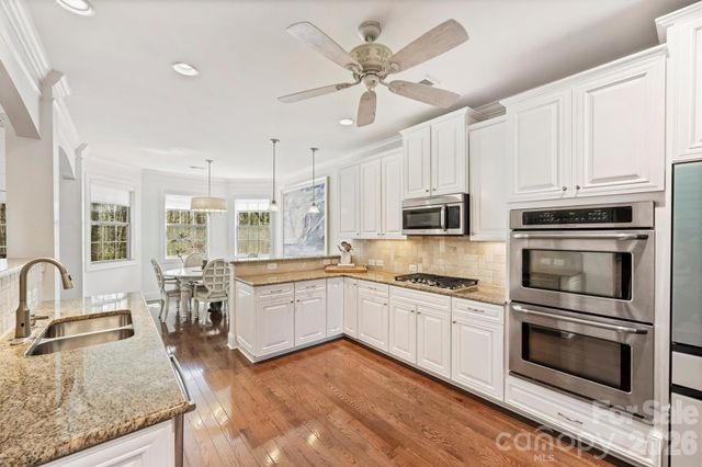 5005 Butler Court, Monroe, NC 28110