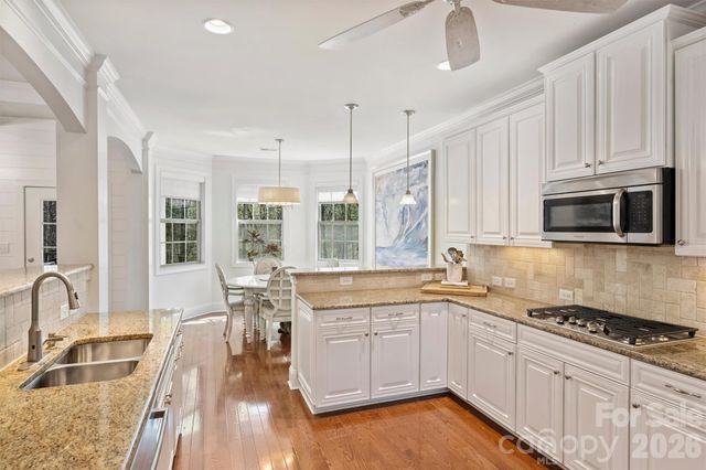 5005 Butler Court, Monroe, NC 28110