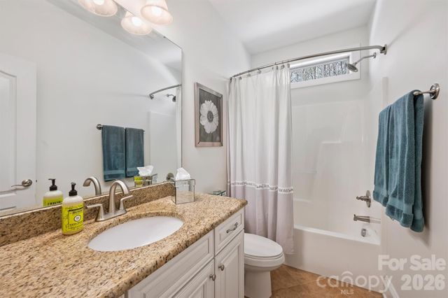 5005 Butler Court, Monroe, NC 28110