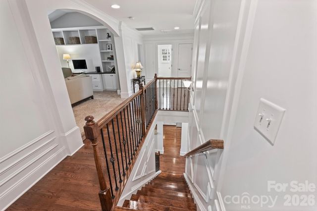 5005 Butler Court, Monroe, NC 28110