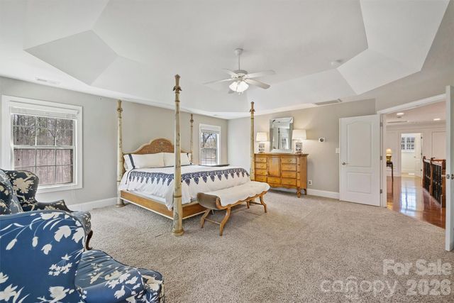 5005 Butler Court, Monroe, NC 28110