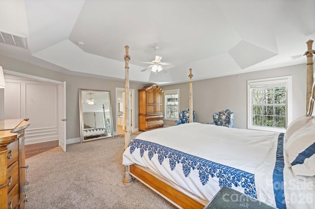 5005 Butler Court, Monroe, NC 28110