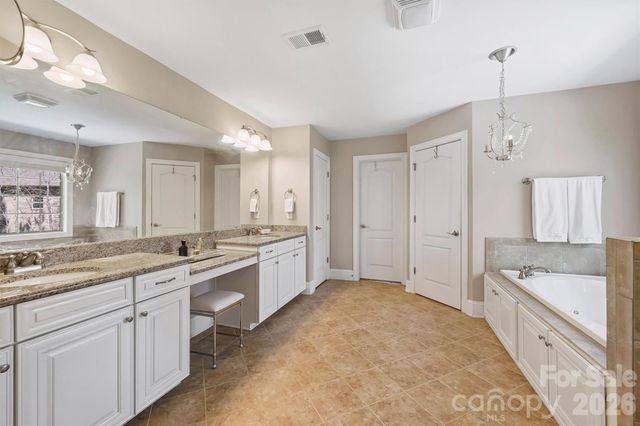 5005 Butler Court, Monroe, NC 28110