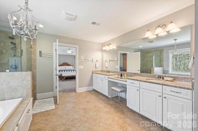 5005 Butler Court, Monroe, NC 28110