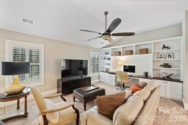 5005 Butler Court, Monroe, NC 28110