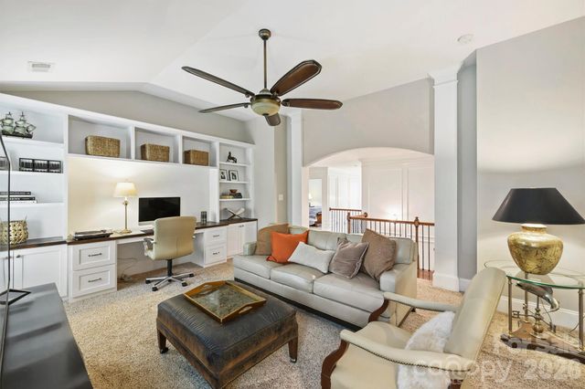 5005 Butler Court, Monroe, NC 28110