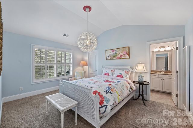 5005 Butler Court, Monroe, NC 28110