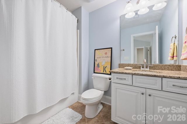 5005 Butler Court, Monroe, NC 28110