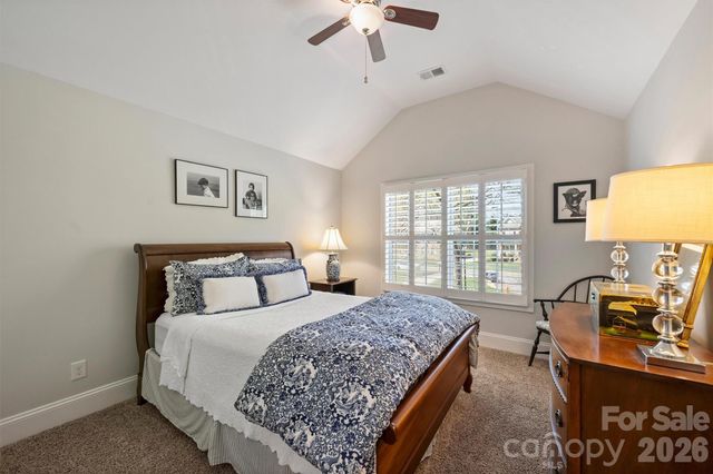 5005 Butler Court, Monroe, NC 28110