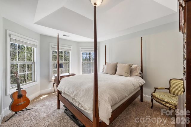 5005 Butler Court, Monroe, NC 28110