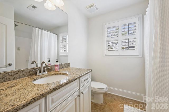 5005 Butler Court, Monroe, NC 28110