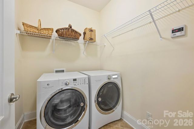 5005 Butler Court, Monroe, NC 28110