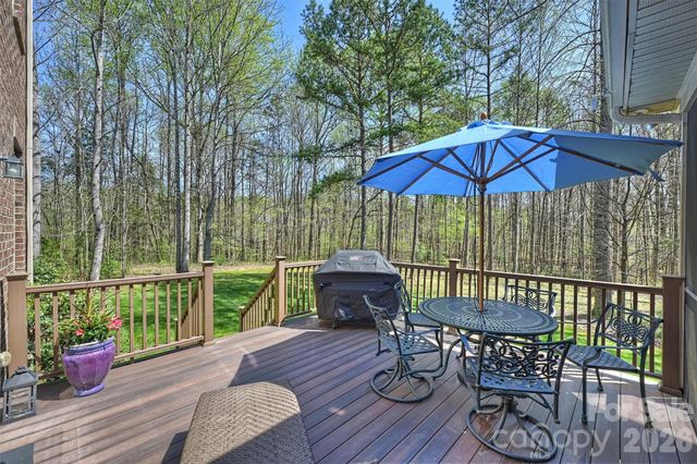 5005 Butler Court, Monroe, NC 28110